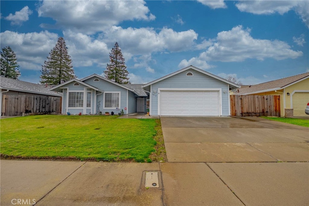 Photo of Listing #MC25044550