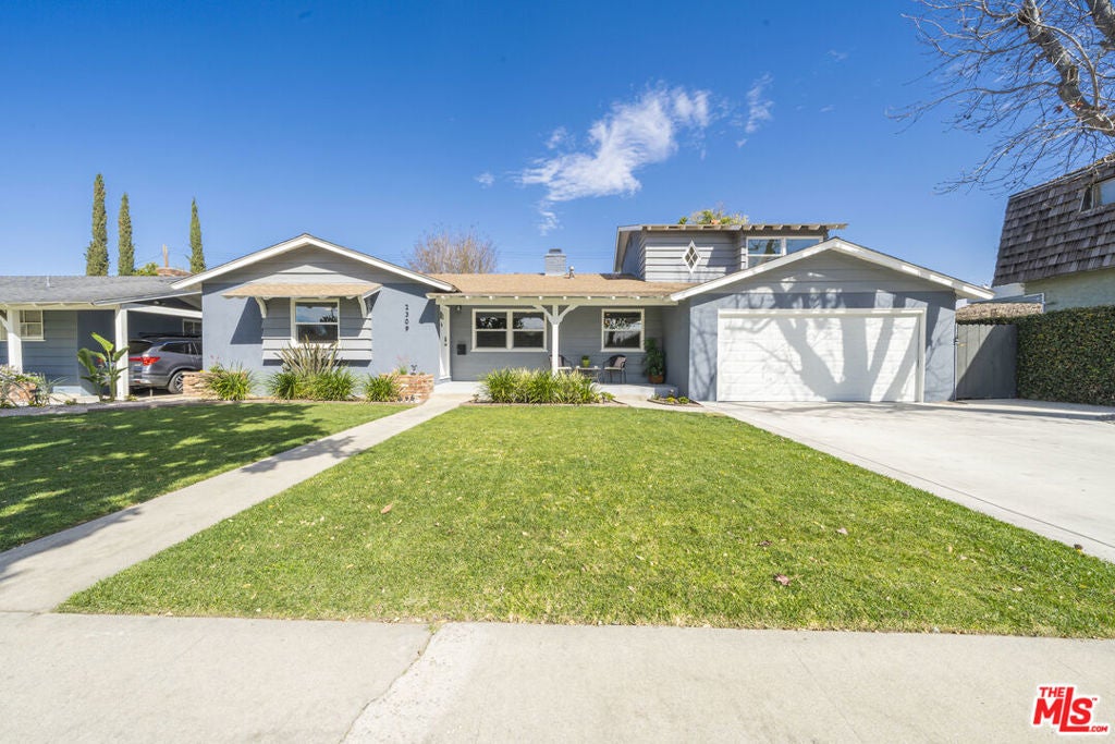 Photo of Listing #25506315