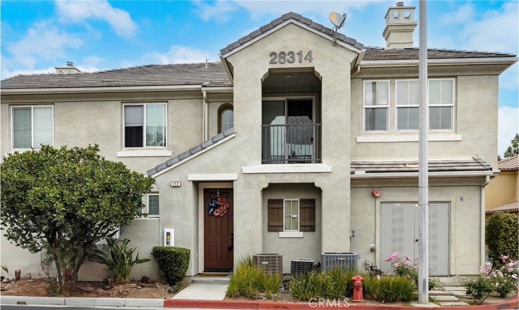 Photo of Listing #CV25046783