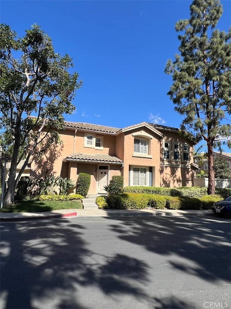 Photo of Listing #OC25047805