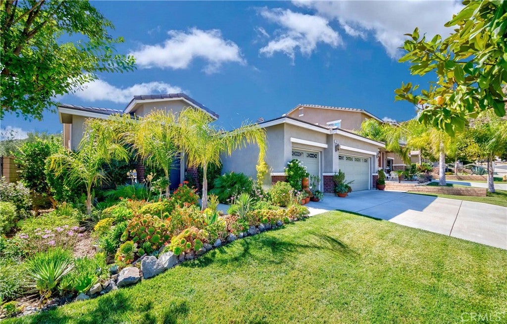 Photo of Listing #PW25047868