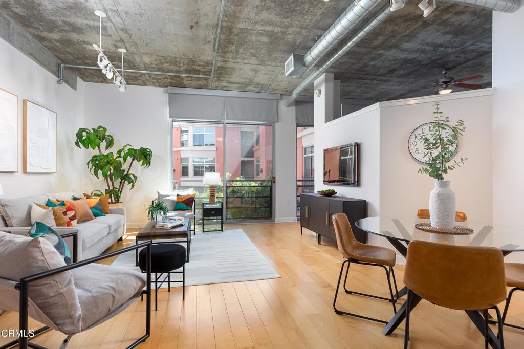 Photo of Listing #P1-21112