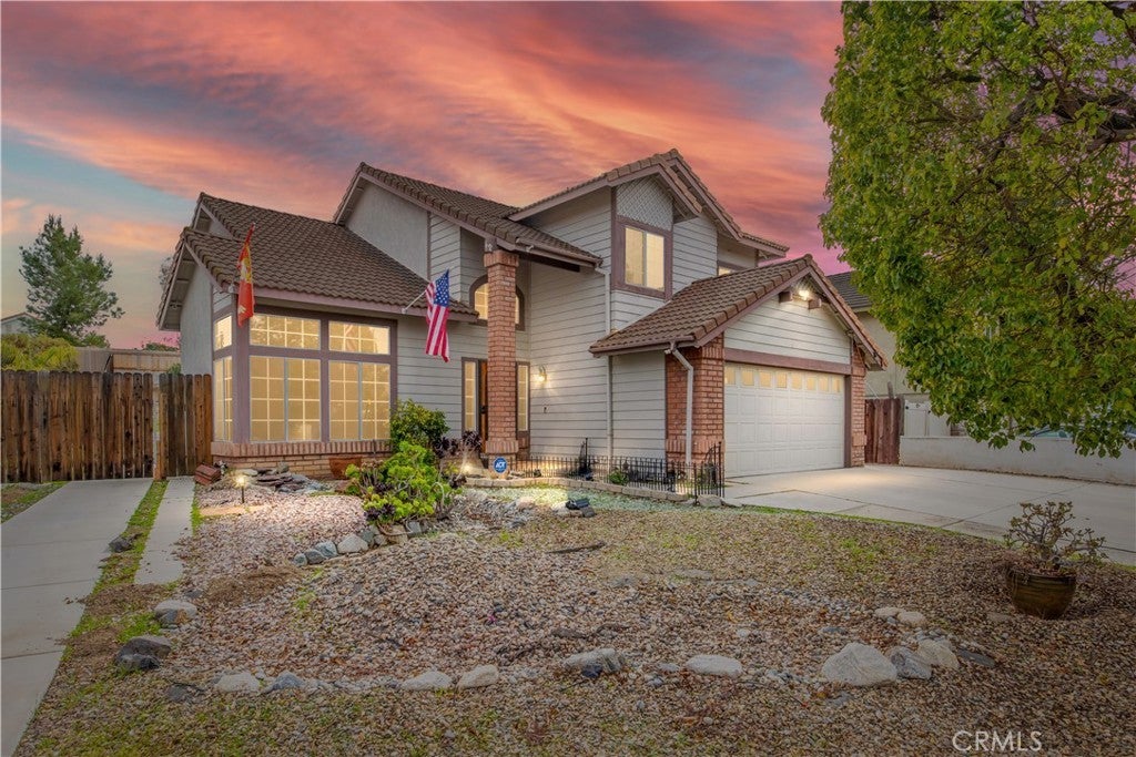 Photo of Listing #IG25046607