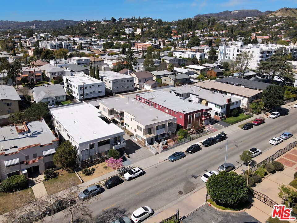 Photo of Listing #25506339