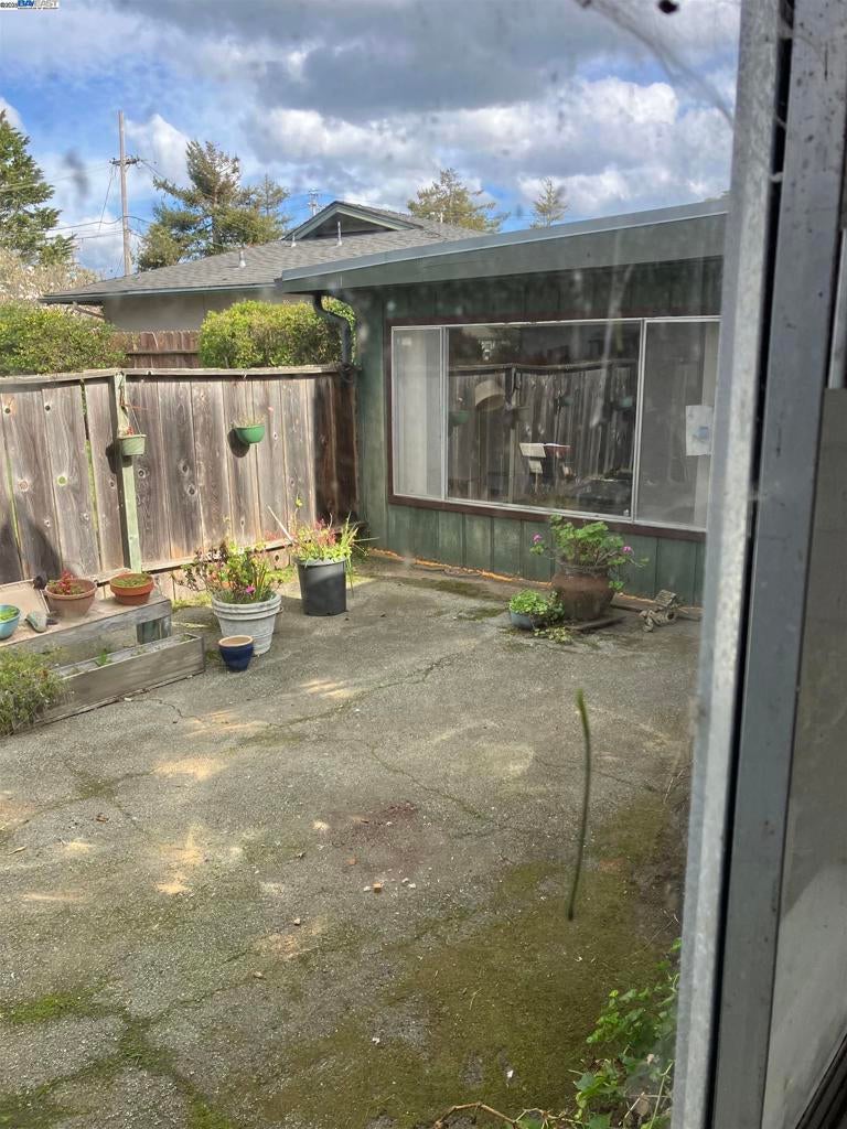 Photo of Listing #41088061