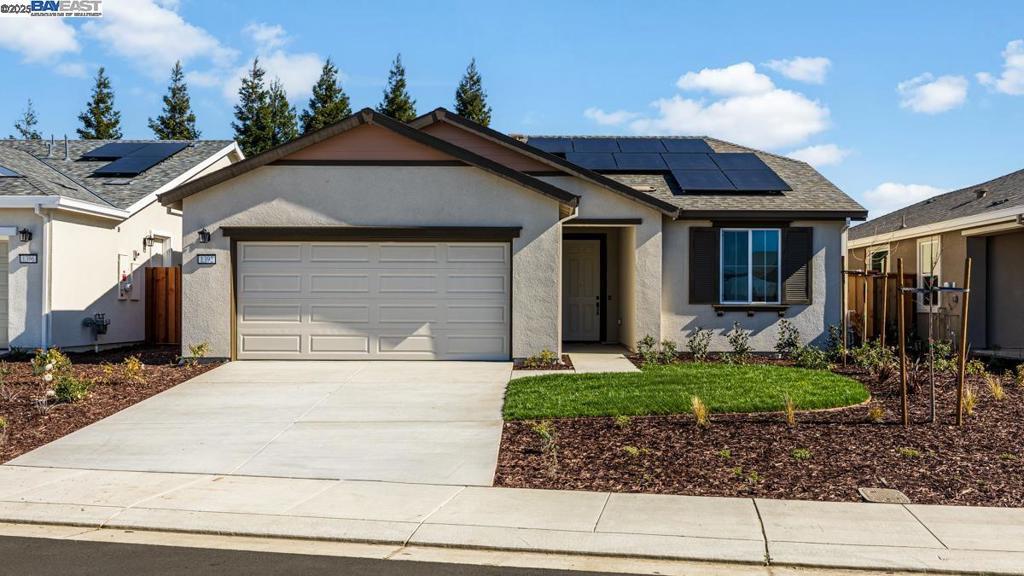 Photo of Listing #41088063