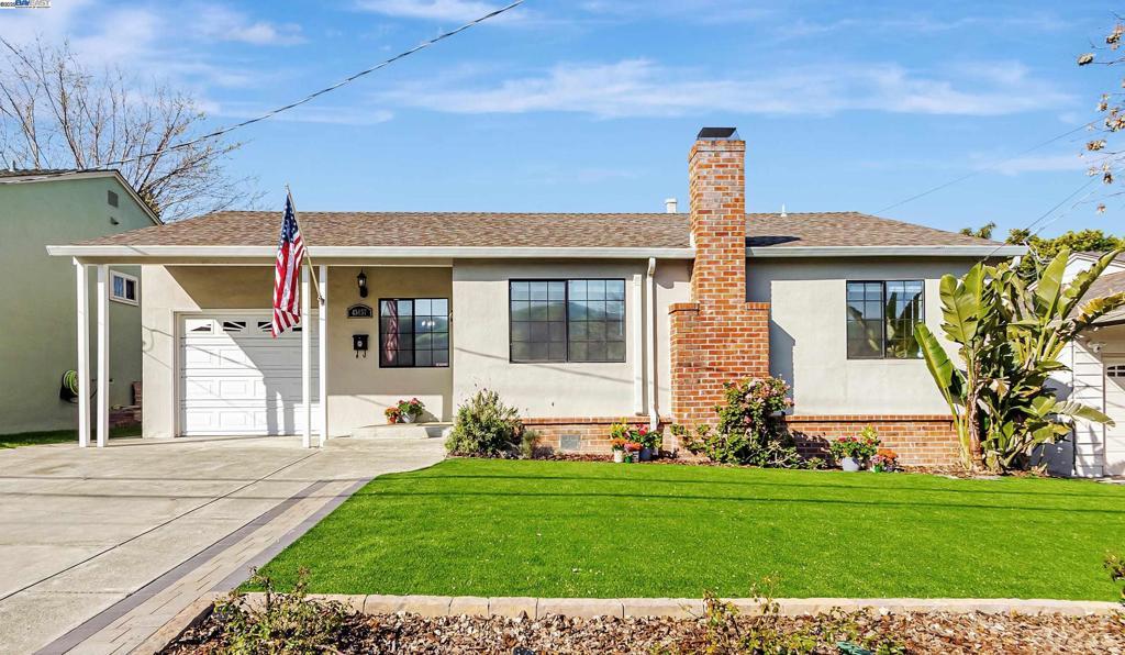 Photo of Listing #41088060