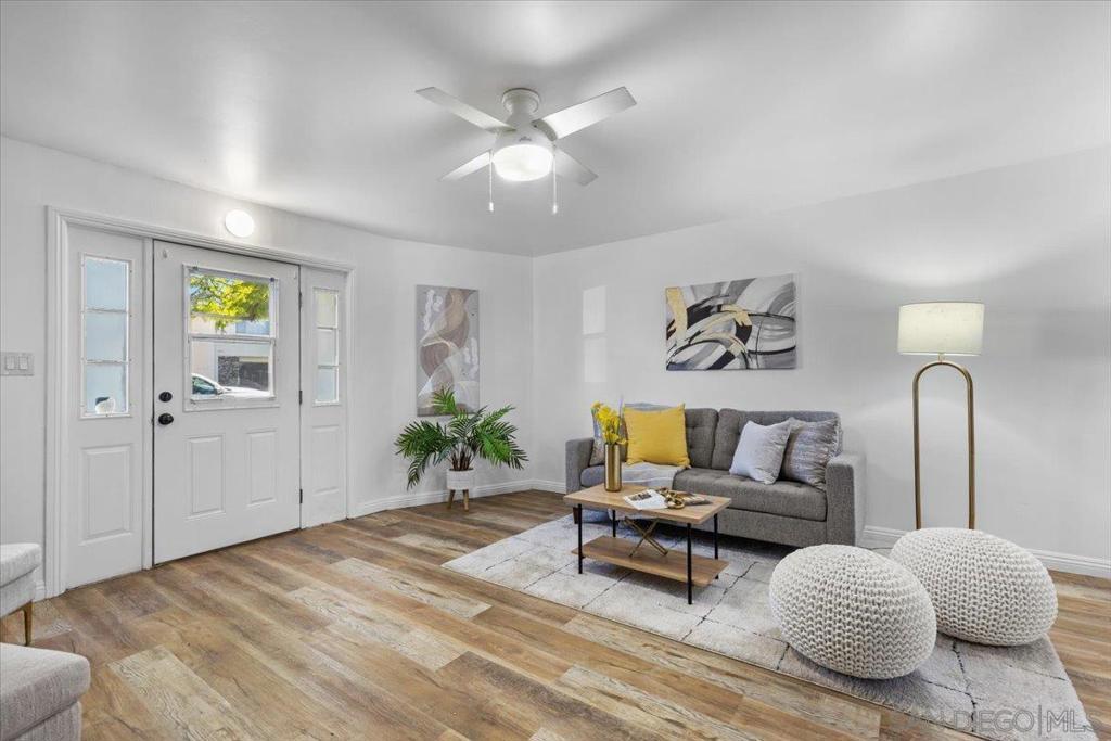 Photo of Listing #250020507SD