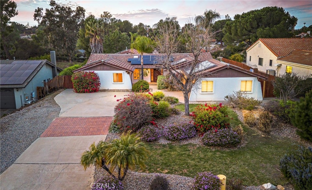 Photo of Listing #SW25047924