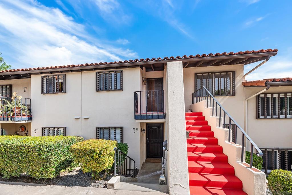 Photo of Listing #250020512SD