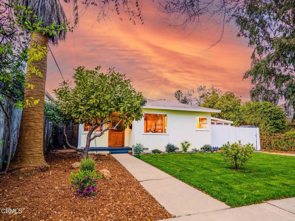 Photo of Listing #V1-28473