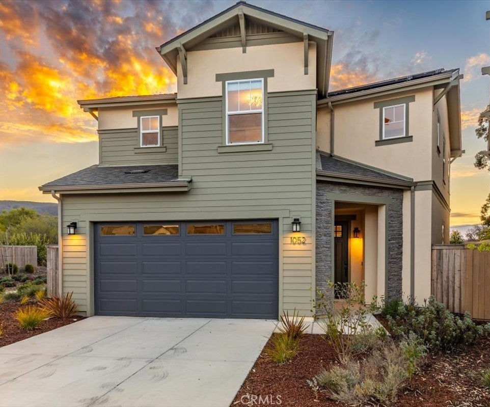 Photo of Listing #SC25035440