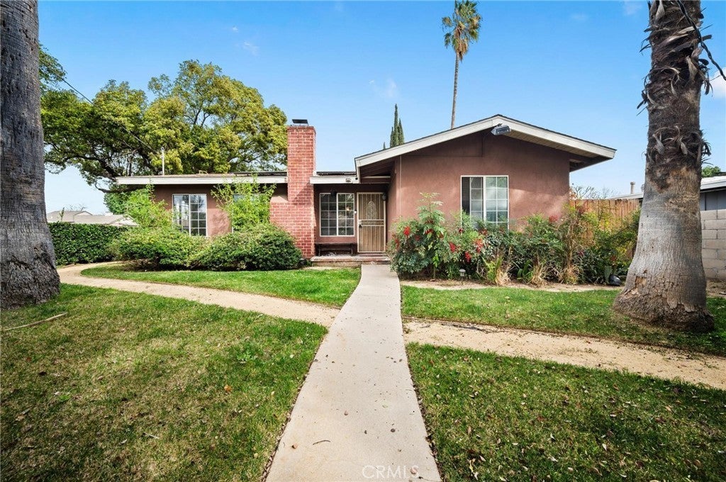 Photo of Listing #SR25045161