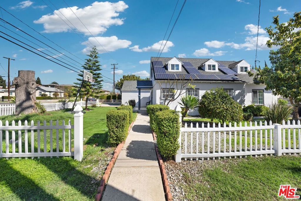 Photo of Listing #25506719