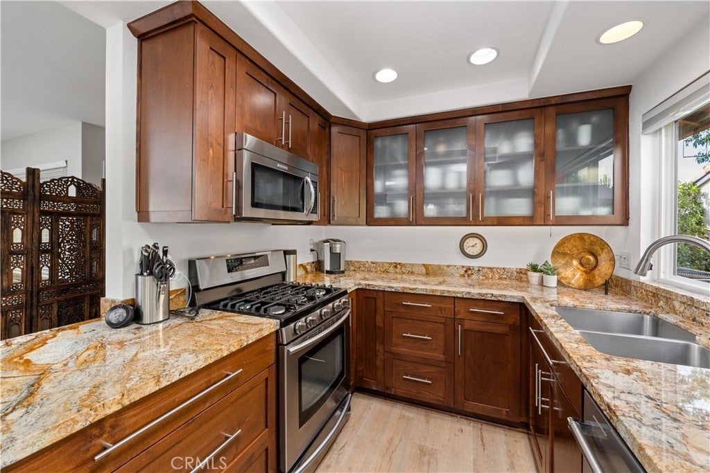 Photo of Listing #OC25046434