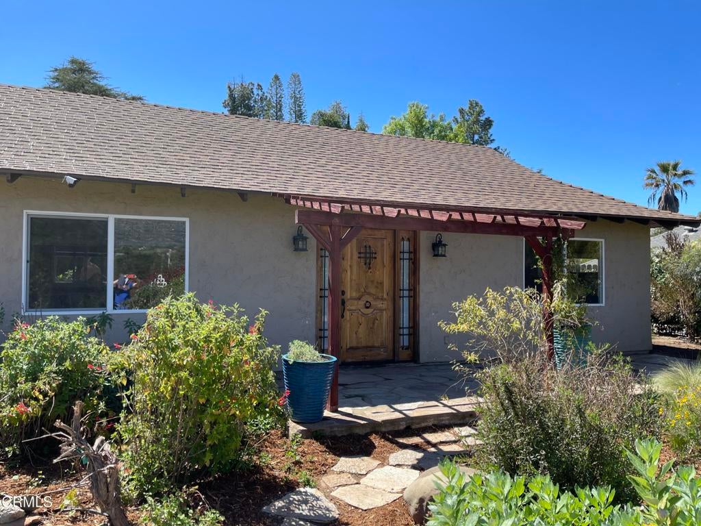 Photo of Listing #V1-28474