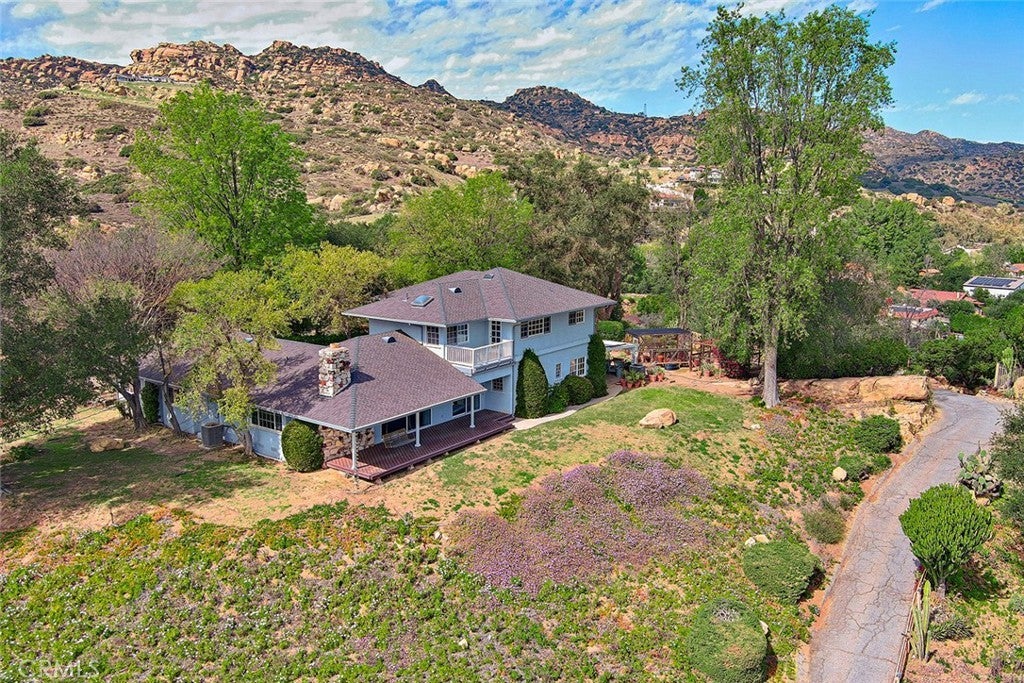 Photo of Listing #SR25047869