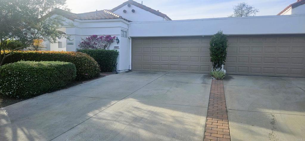 Photo of Listing #NDP2502060