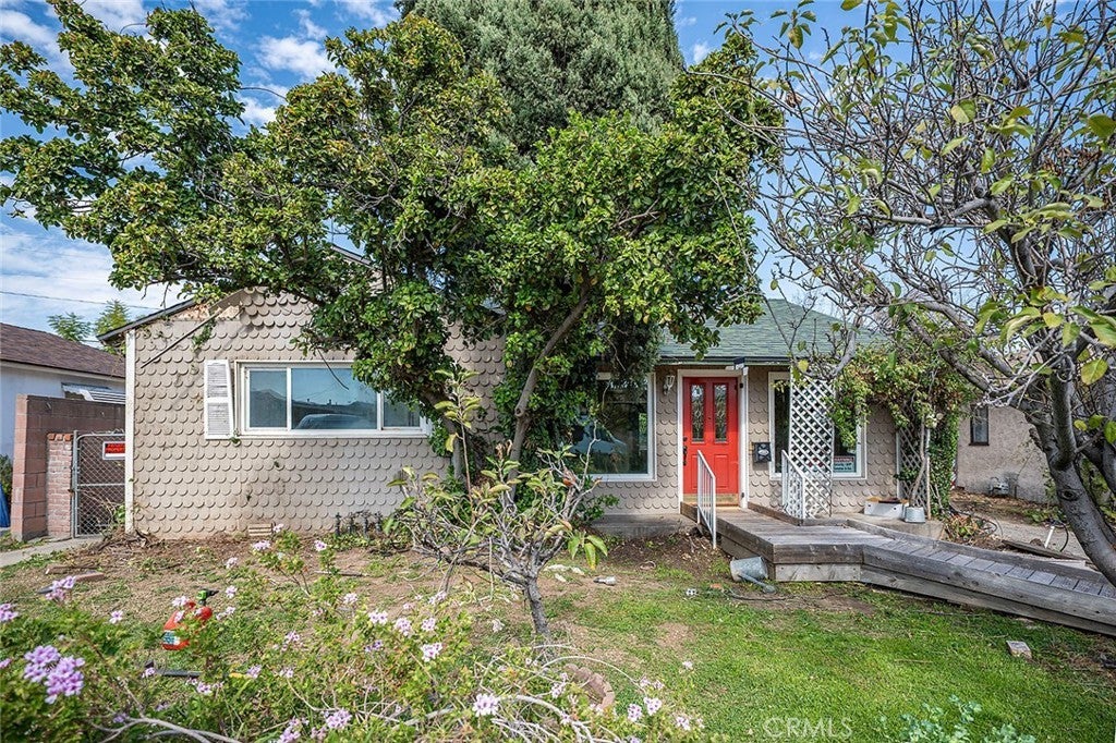 Photo of Listing #WS25047789