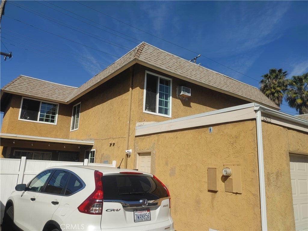 Photo of Listing #PW25047968