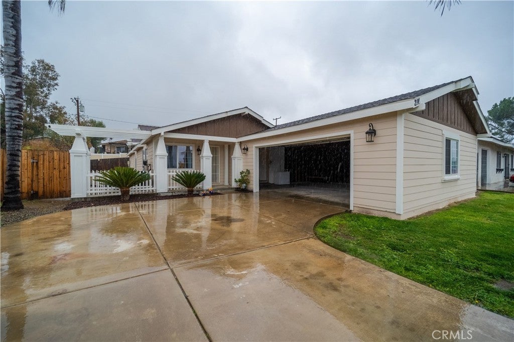 Photo of Listing #CV25042097