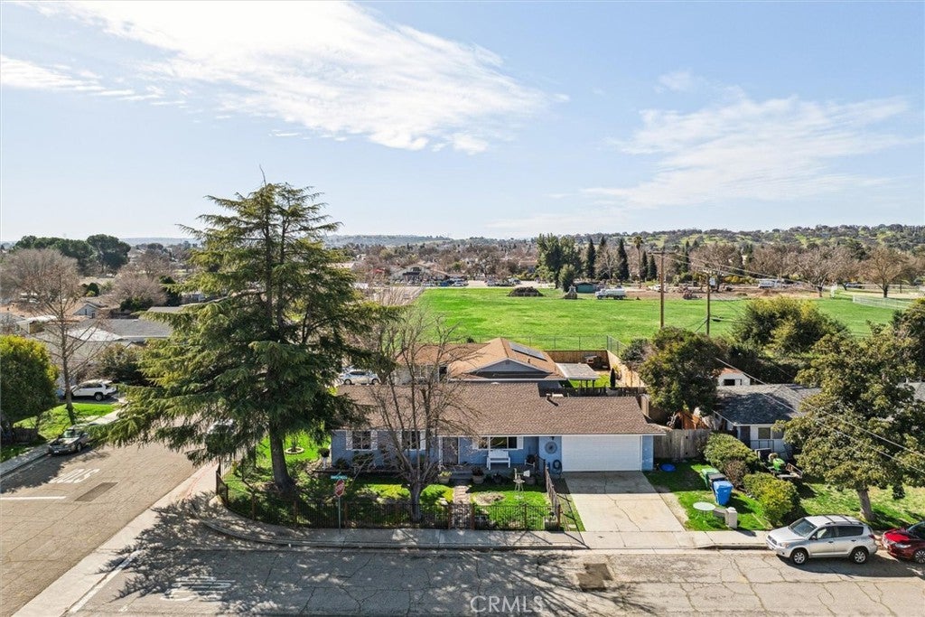 Photo of Listing #NS25046460