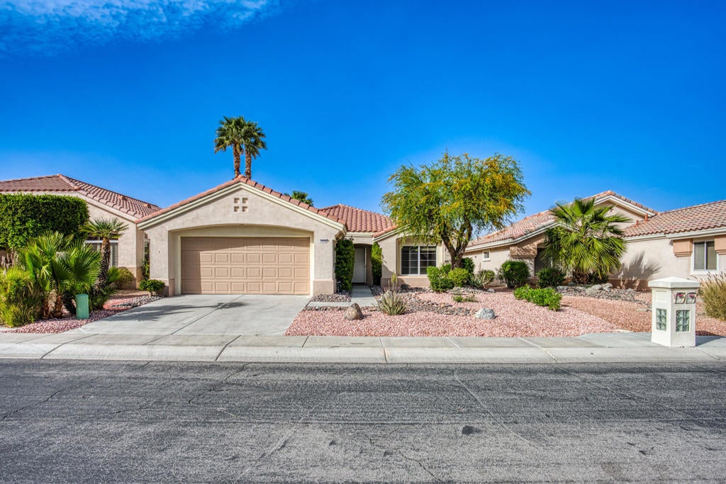 Photo of Listing #219125867DA