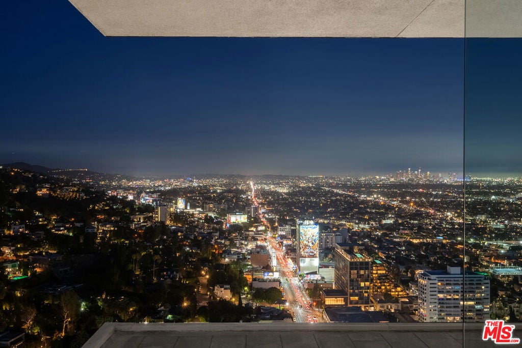 Photo of Listing #25506609