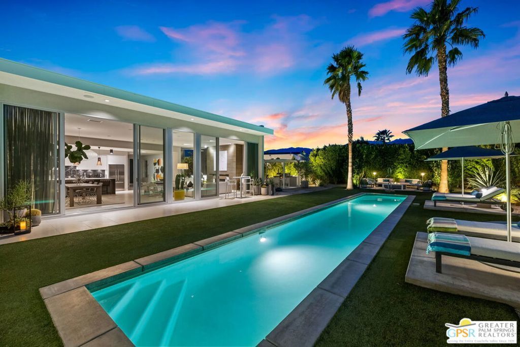 Photo of Listing #25504953PS