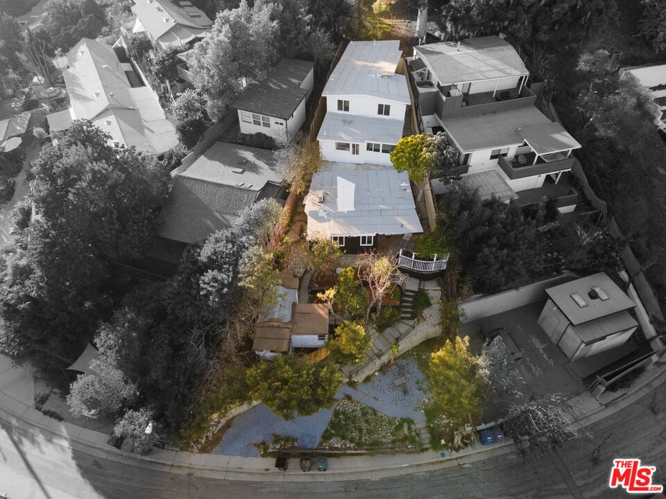 Photo of Listing #25506785