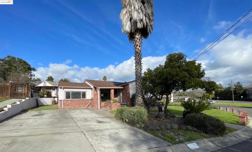 Photo of Listing #41088086