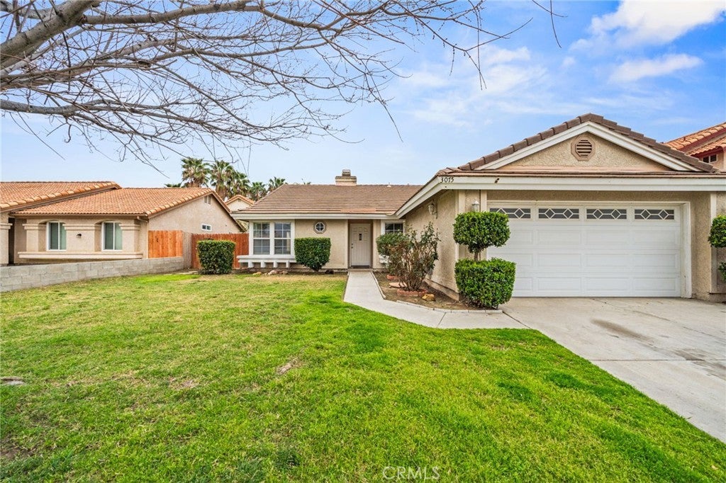 Photo of Listing #OC25043529