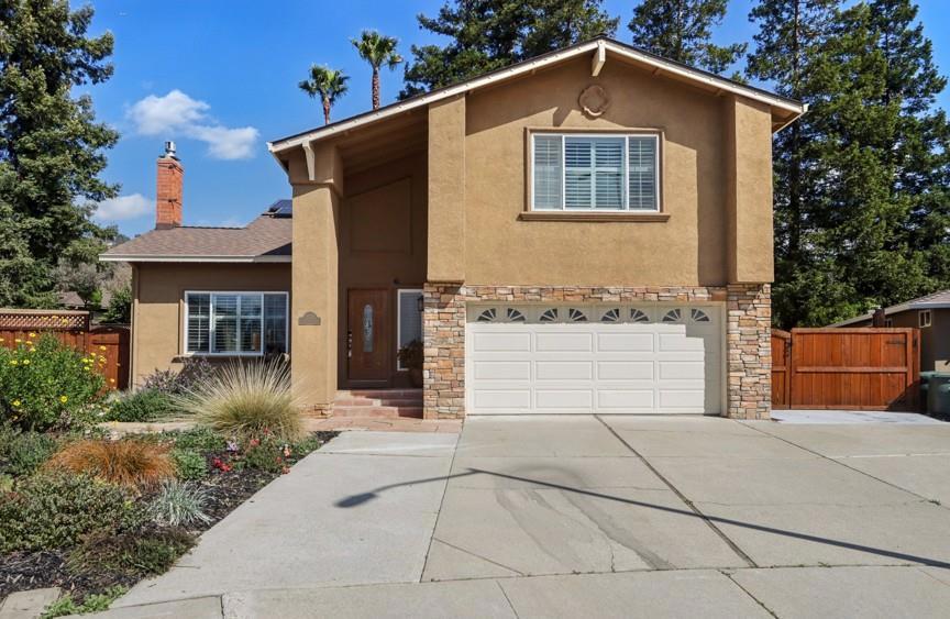 Photo of Listing #ML81995049