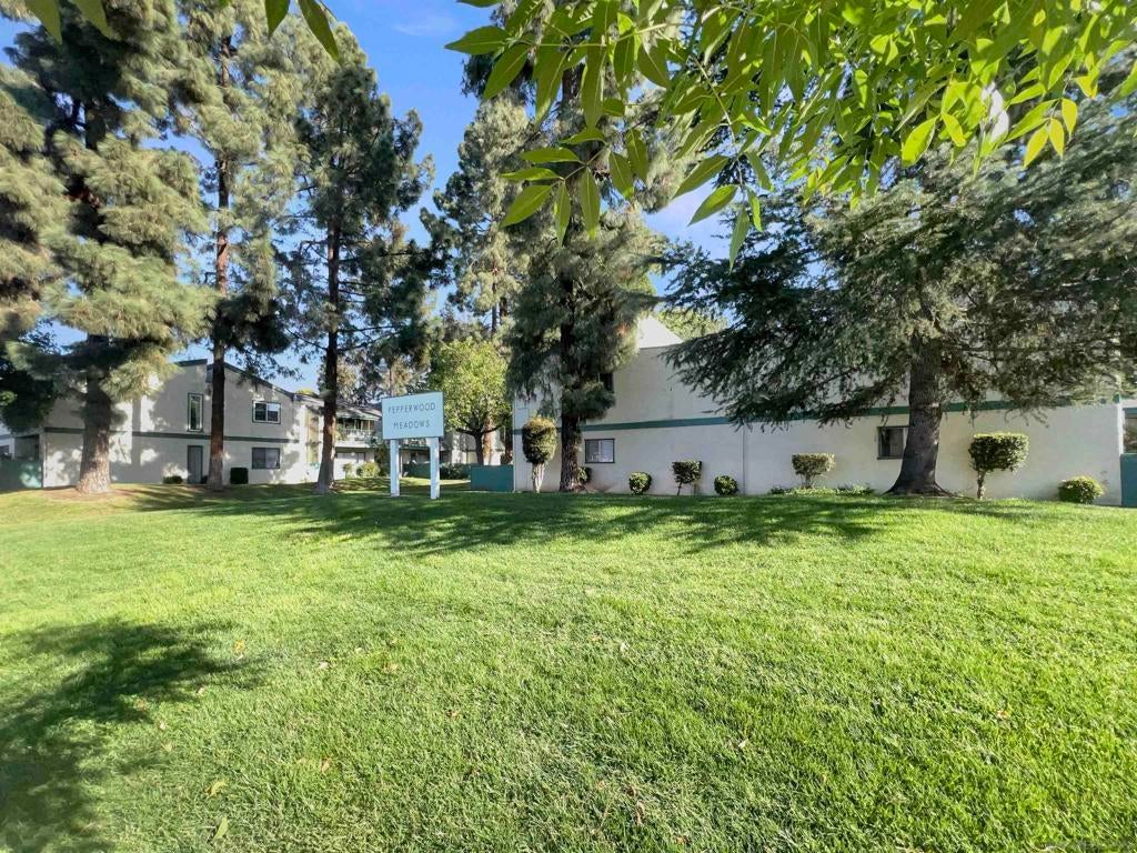 Photo of Listing #250020523SD