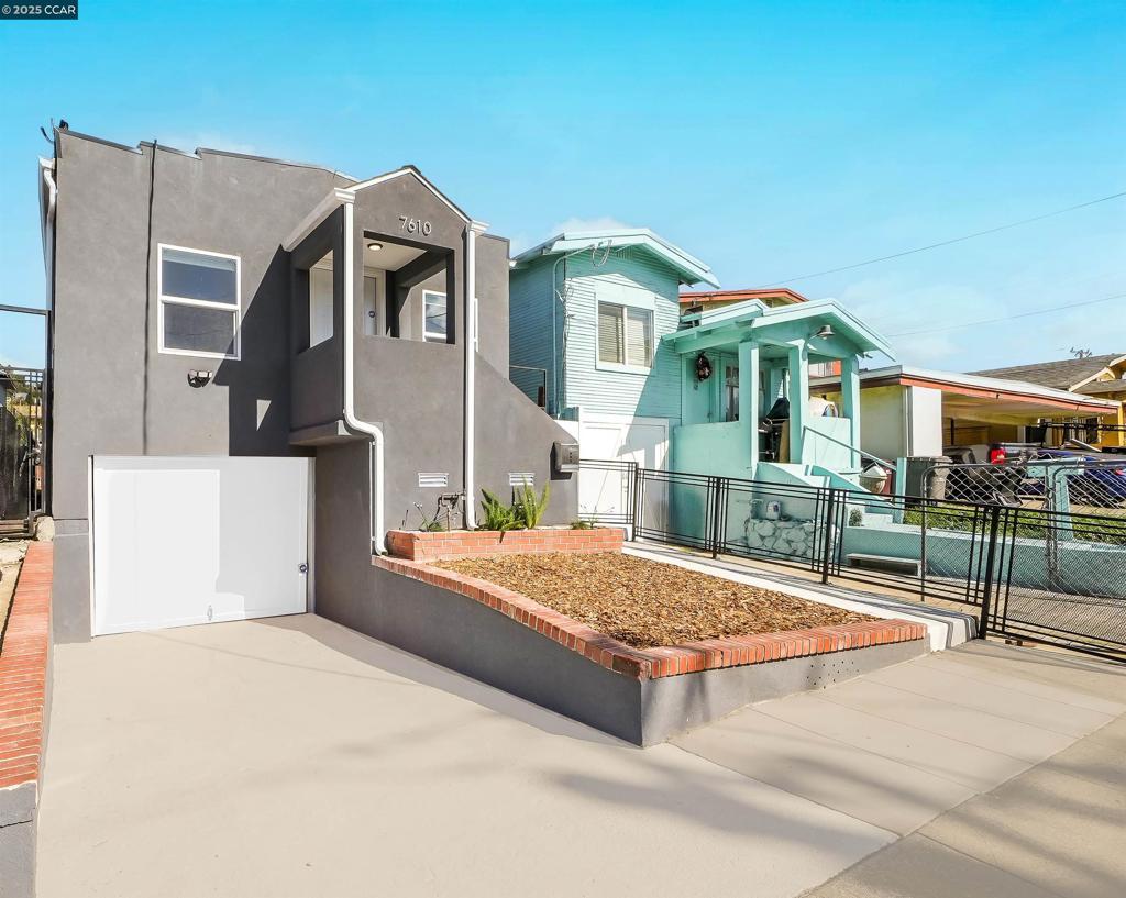 Photo of Listing #41088088