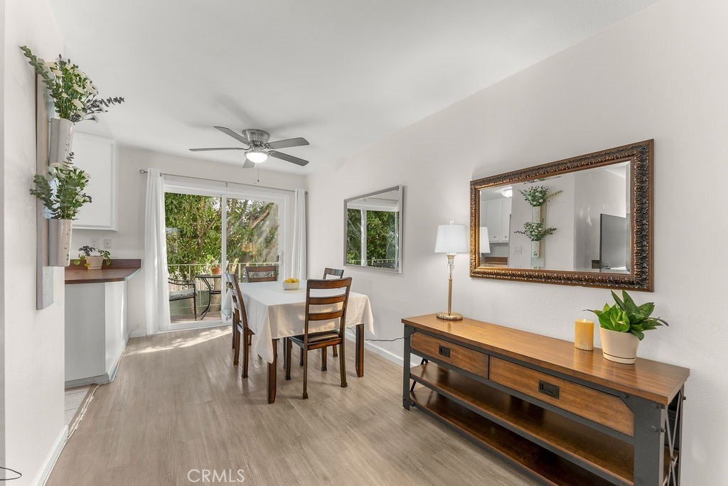 Photo of Listing #SB25048047