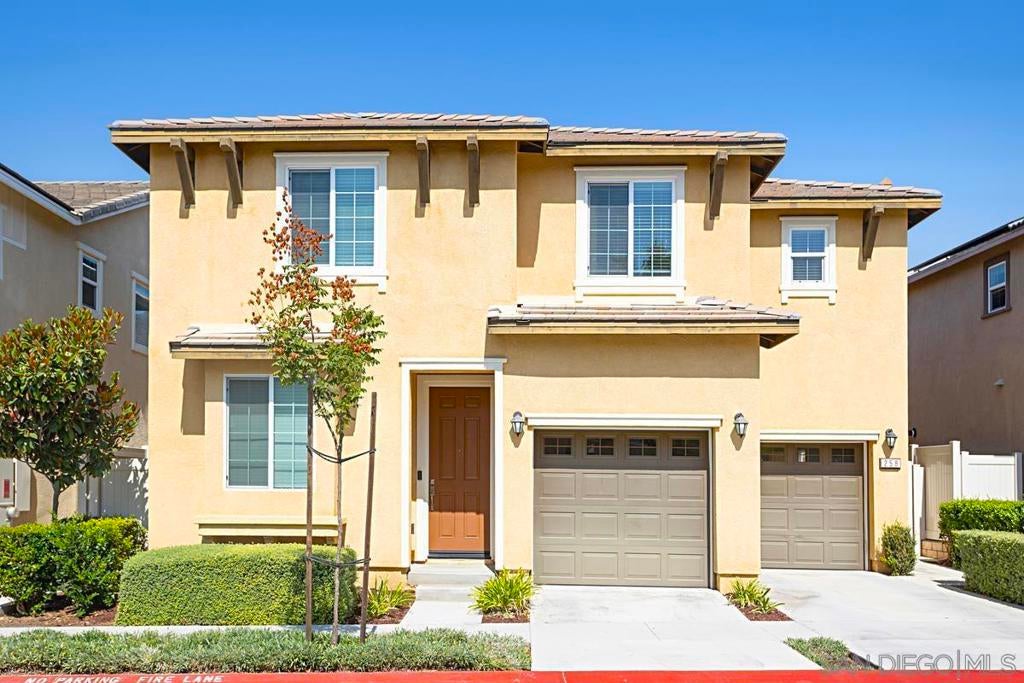 Photo of Listing #250020524SD