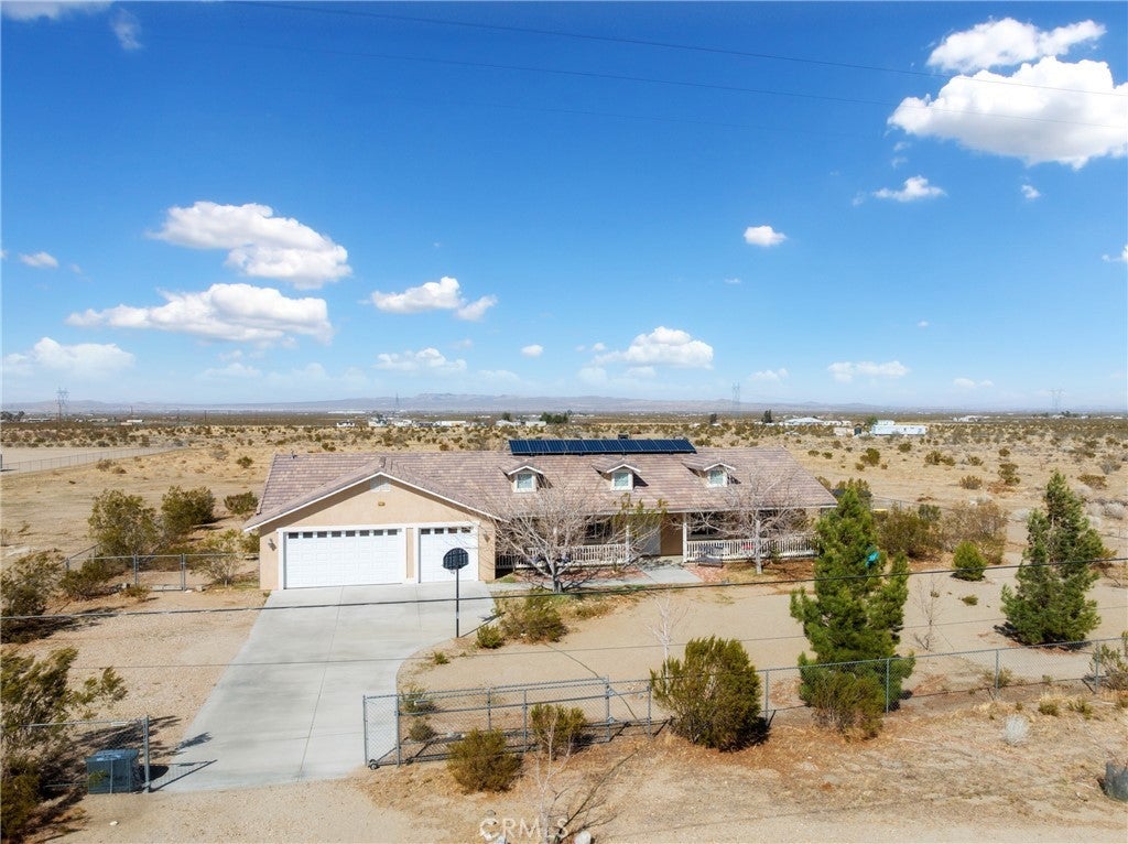 Photo of Listing #HD25047908