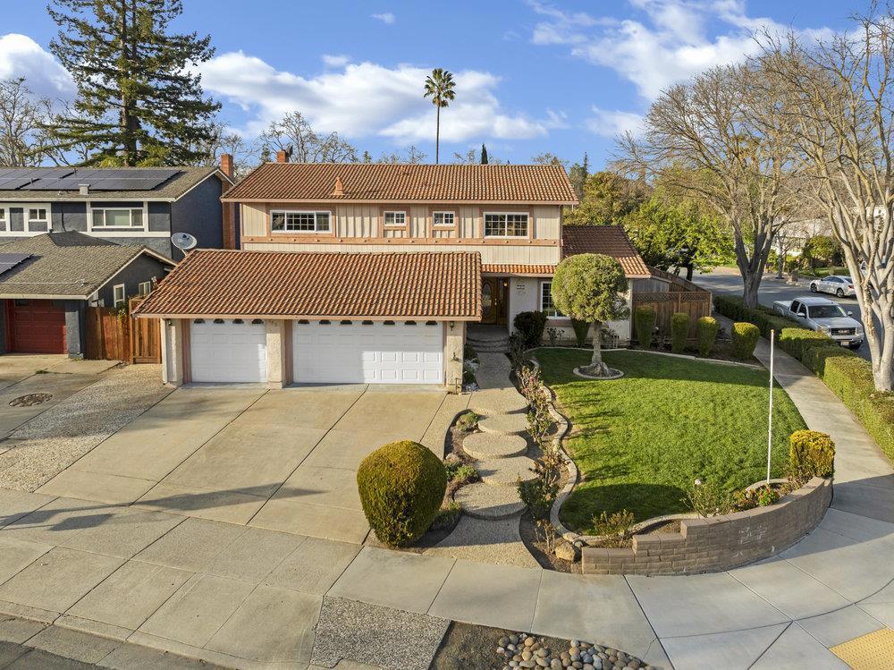 Photo of Listing #ML81996473