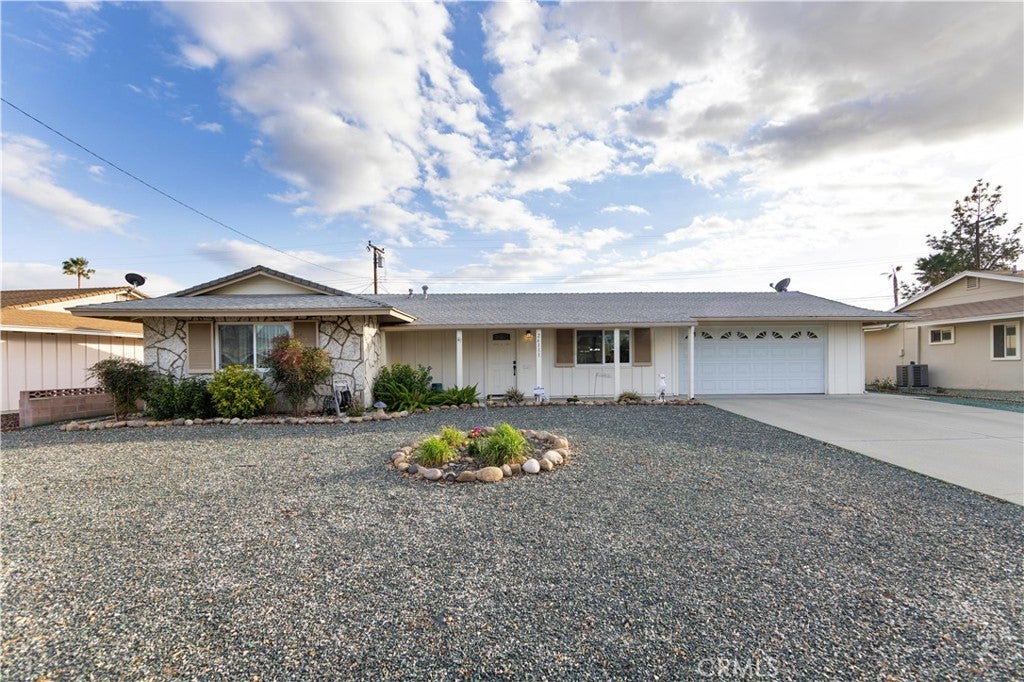 Photo of Listing #SW25042118