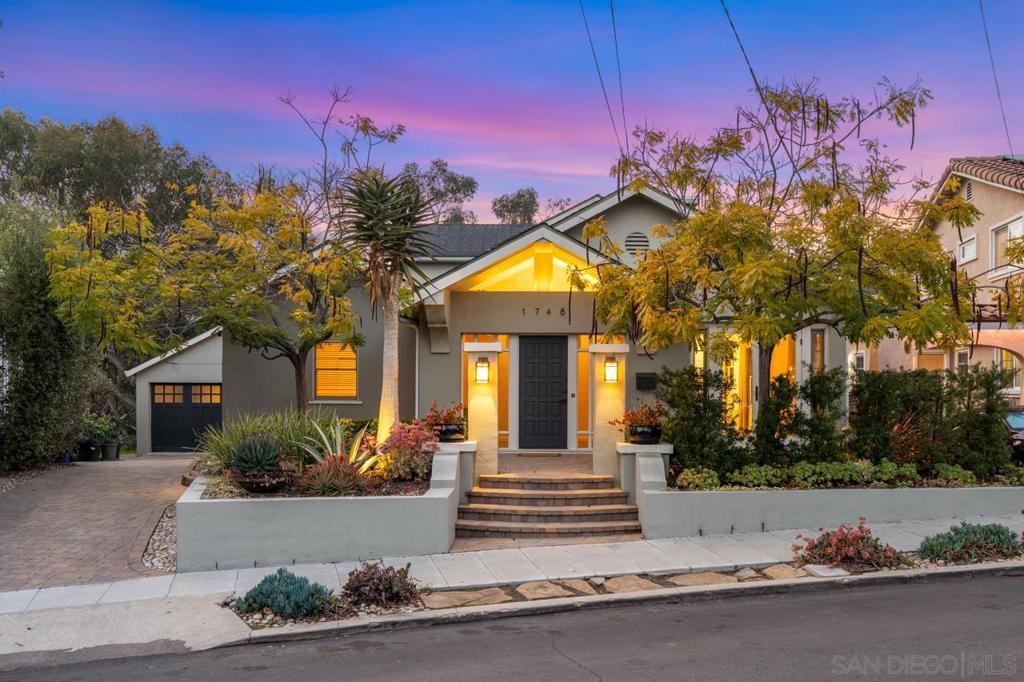 Photo of Listing #250020529SD