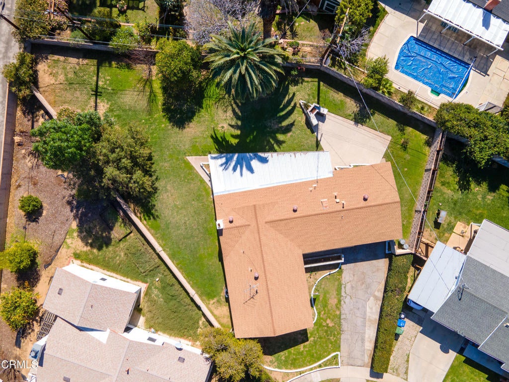 Photo of Listing #V1-28479