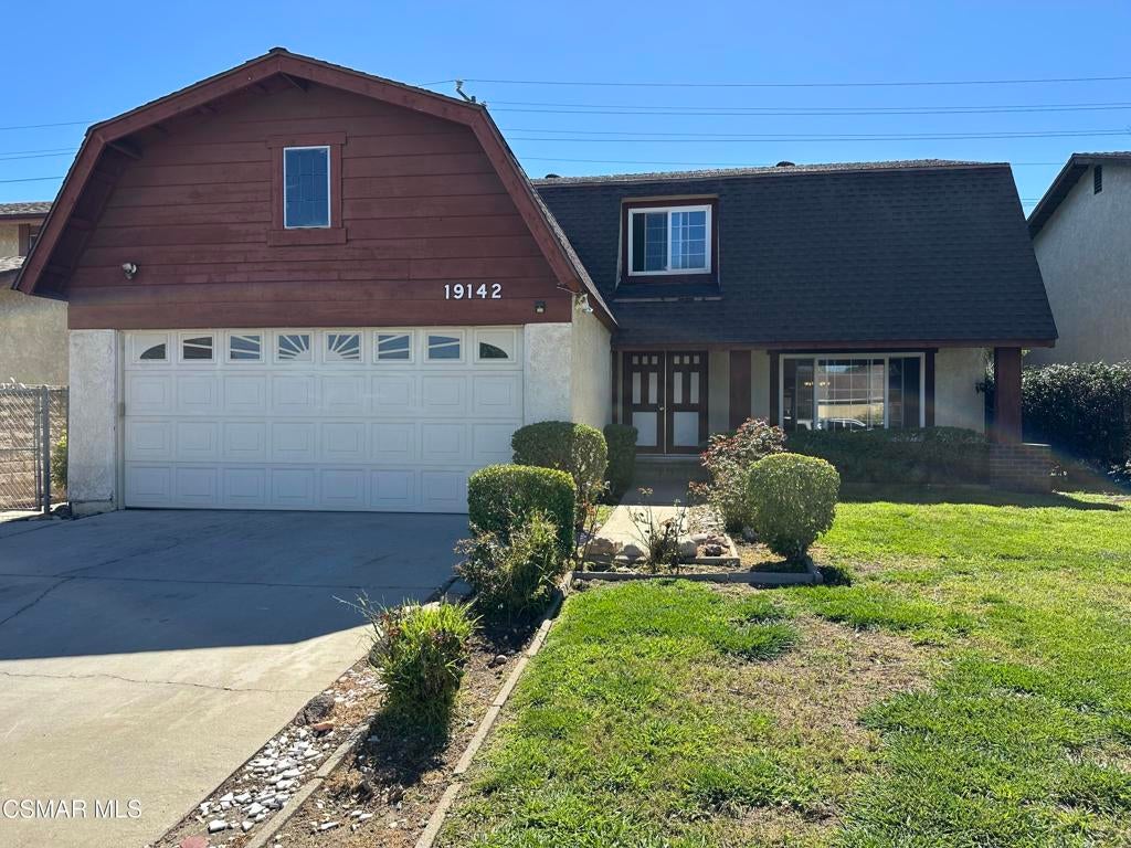 Photo of Listing #225001075