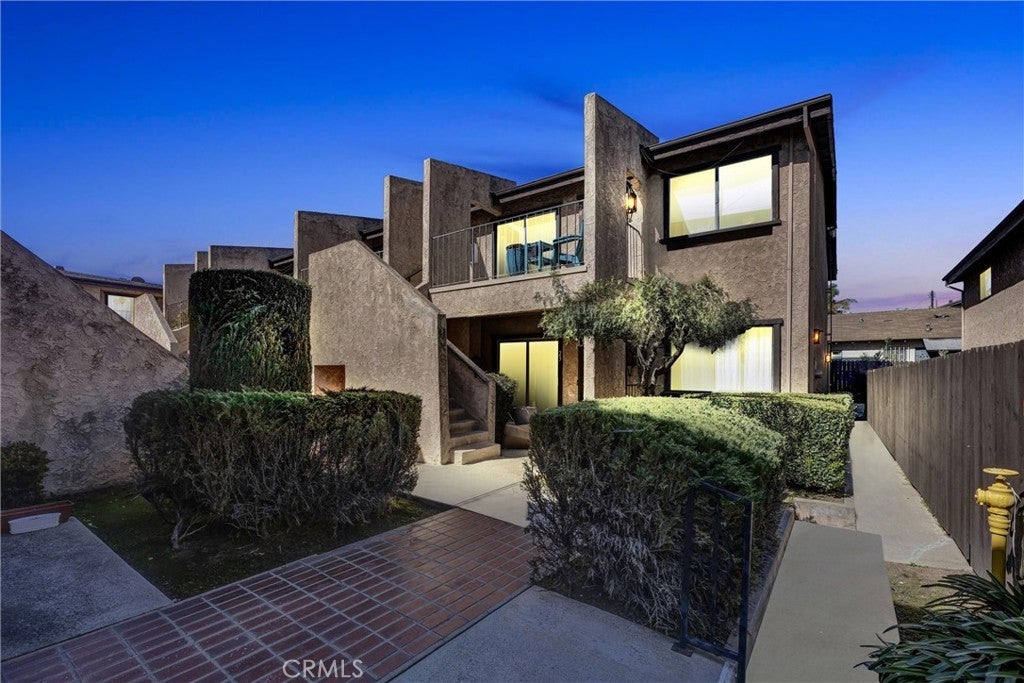 Photo of Listing #AR25047918