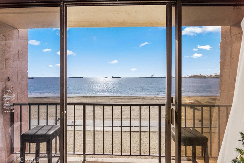 Photo of Listing #PW25048082