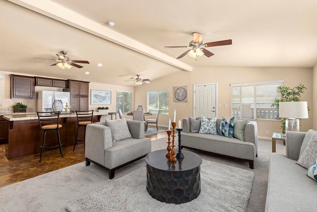 Photo of Listing #NDP2502068