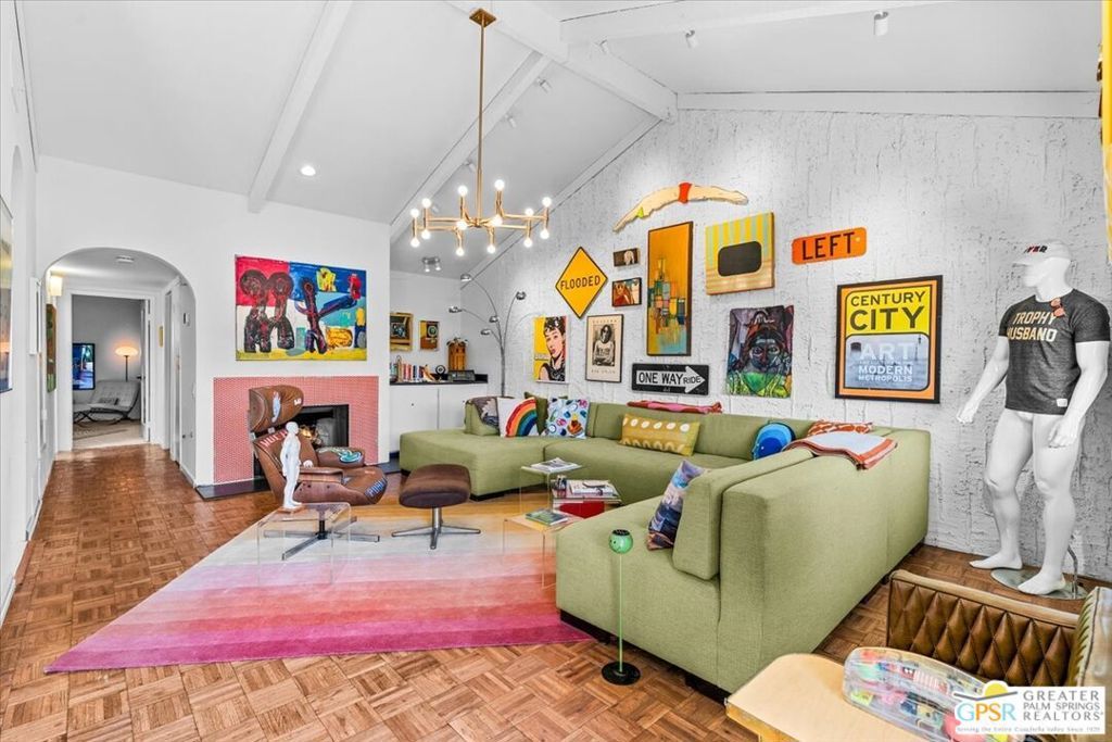 Photo of Listing #25505825PS