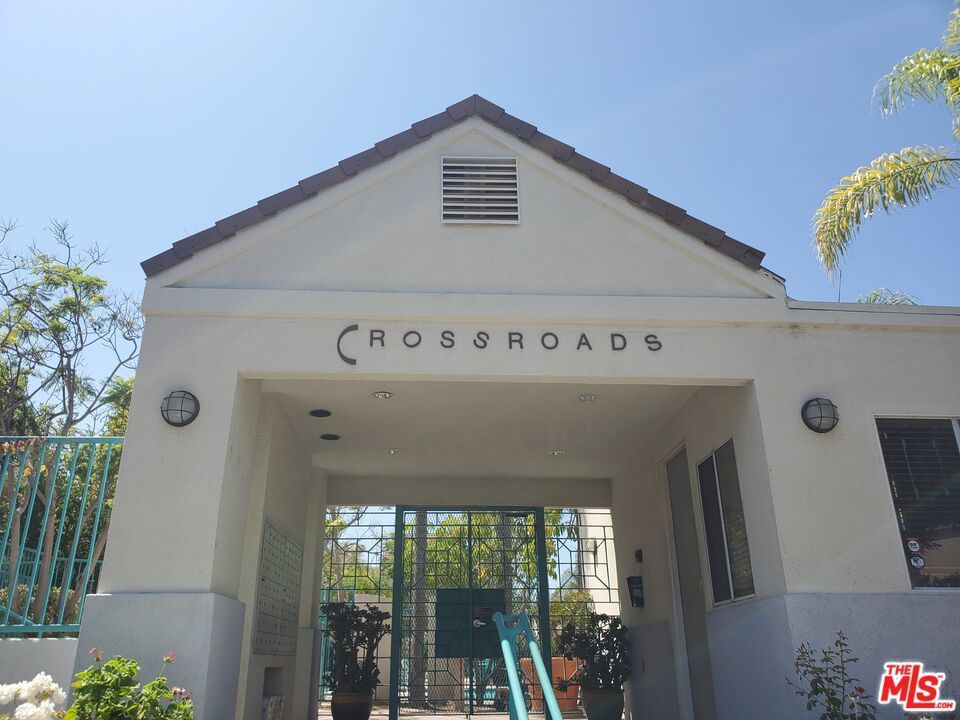 Photo of Listing #25503917