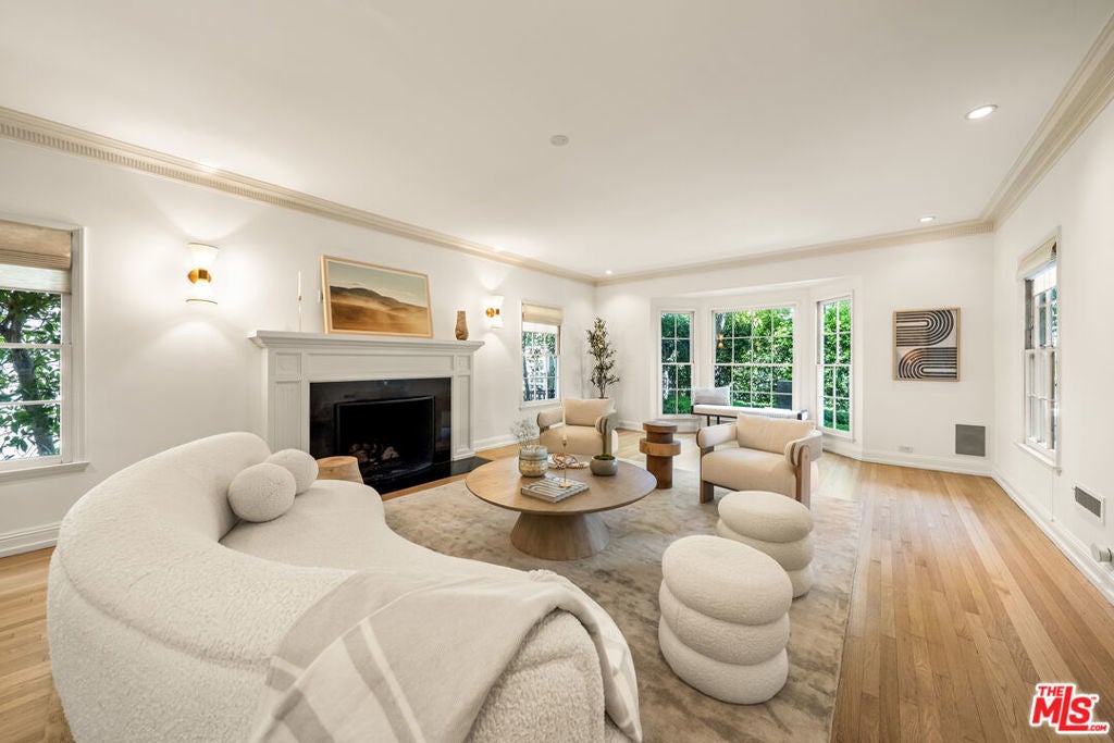 Photo of Listing #25506809