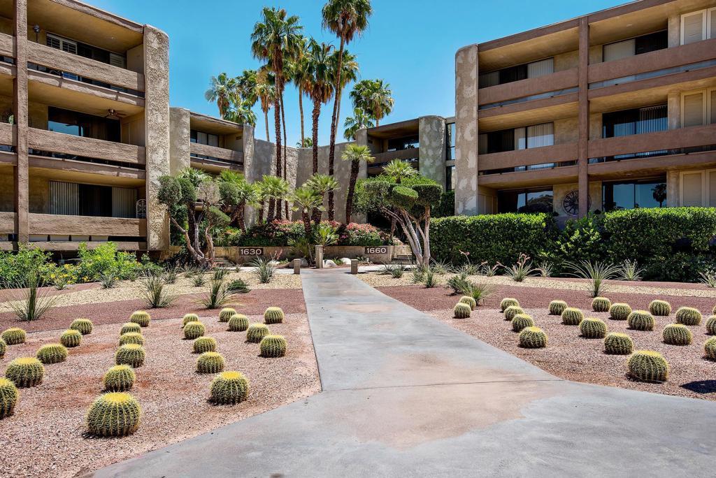 Photo of Listing #219125875PS